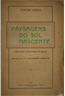 Livros/Acervo/A/ABREU CARLOS PAY